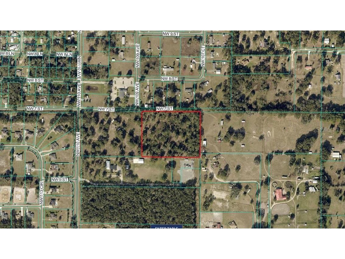 NW 7th Street Ocala FL 34482 OM719128 image7