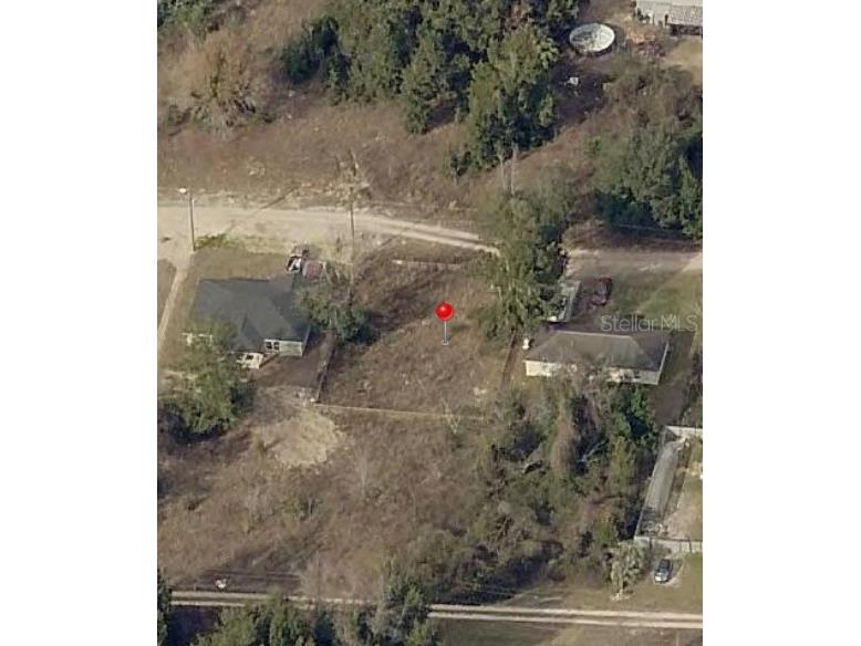 NW 8 Place Ocala FL 34482 OM709662 image1