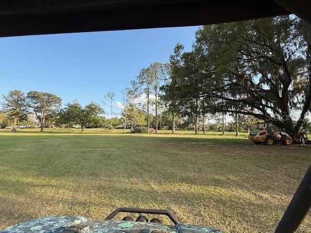 Nw 80th Ave Rd Ocala FL 34482 J999310 image1