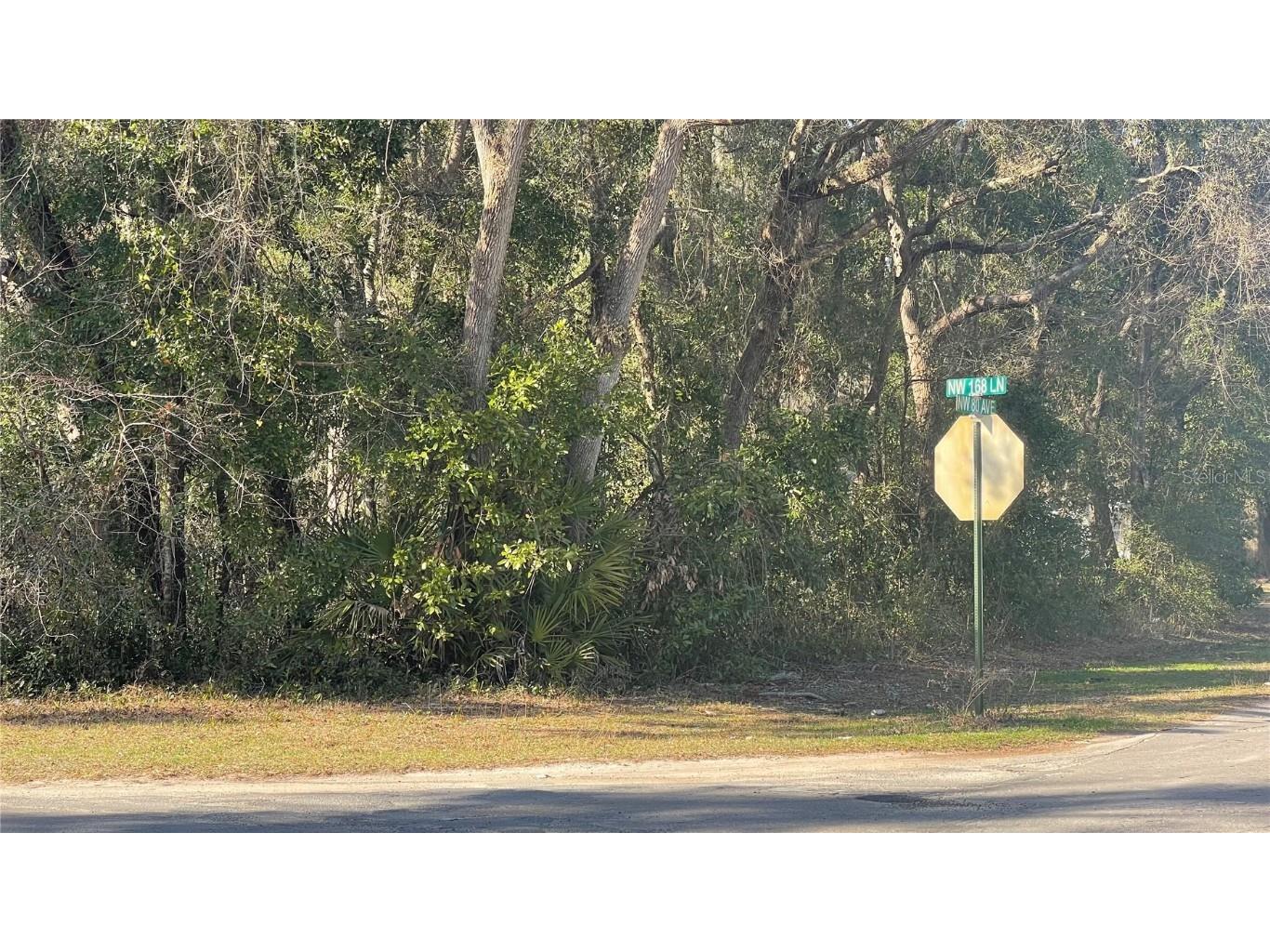 Nw 80th Ave Trenton FL 32693 OM694908 image1