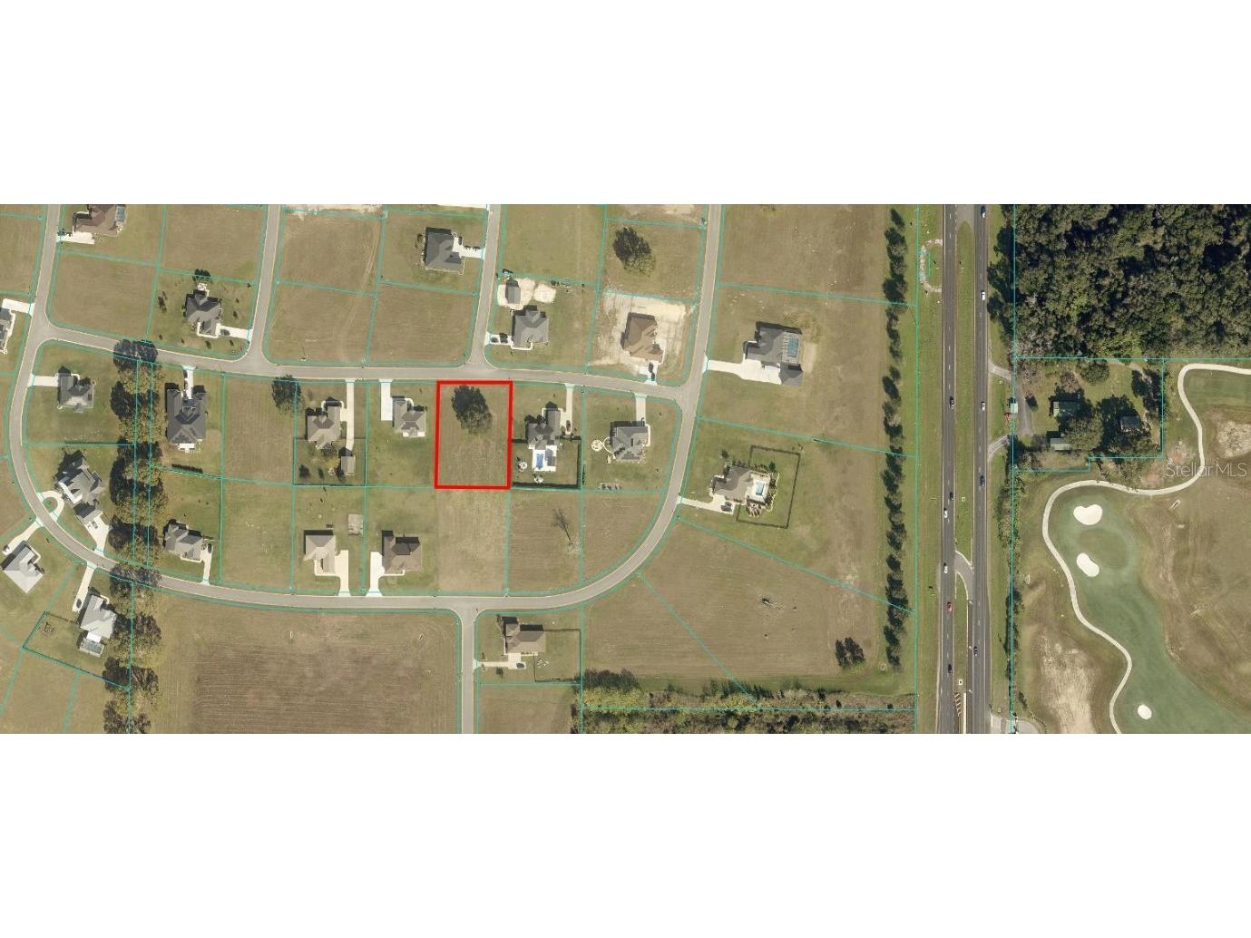 NW 80th Street Ocala FL 34475 OM681169 image1