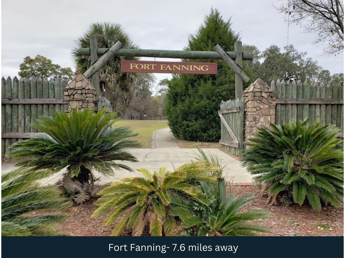 NW 85th Avenue Chiefland FL 32626 TB8480624 image10