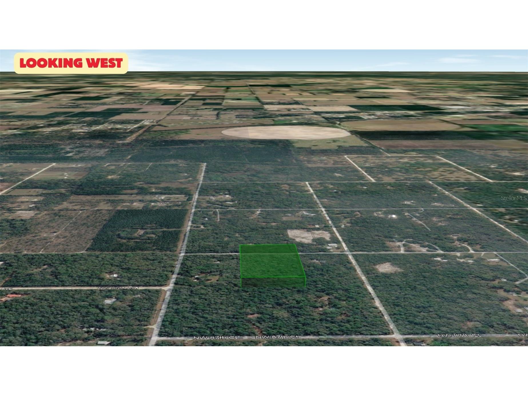 NW 85th Avenue Chiefland FL 32626 TB8480624 image13