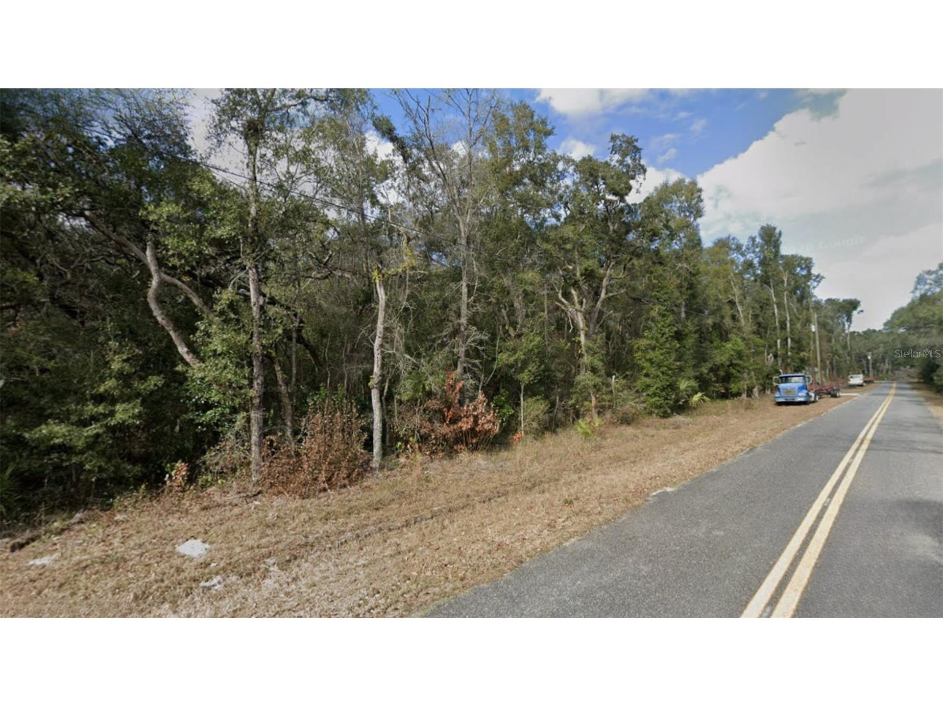 NW 85th Avenue Chiefland FL 32626 TB8480624 image14