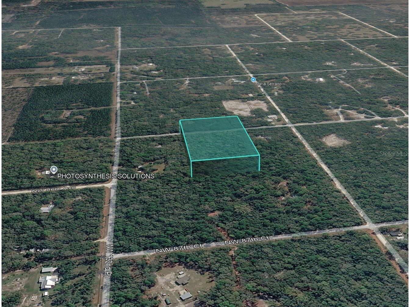 NW 85th Avenue Chiefland FL 32626 TB8480624 image15