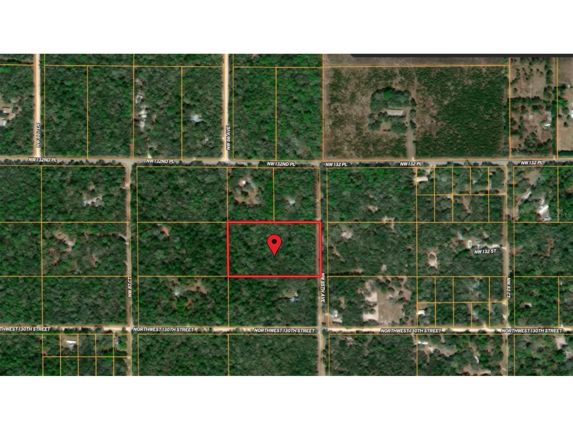 NW 85th Avenue Chiefland FL 32626 TB8480624 image16