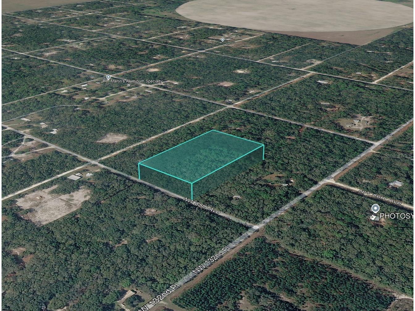 NW 85th Avenue Chiefland FL 32626 TB8480624 image17