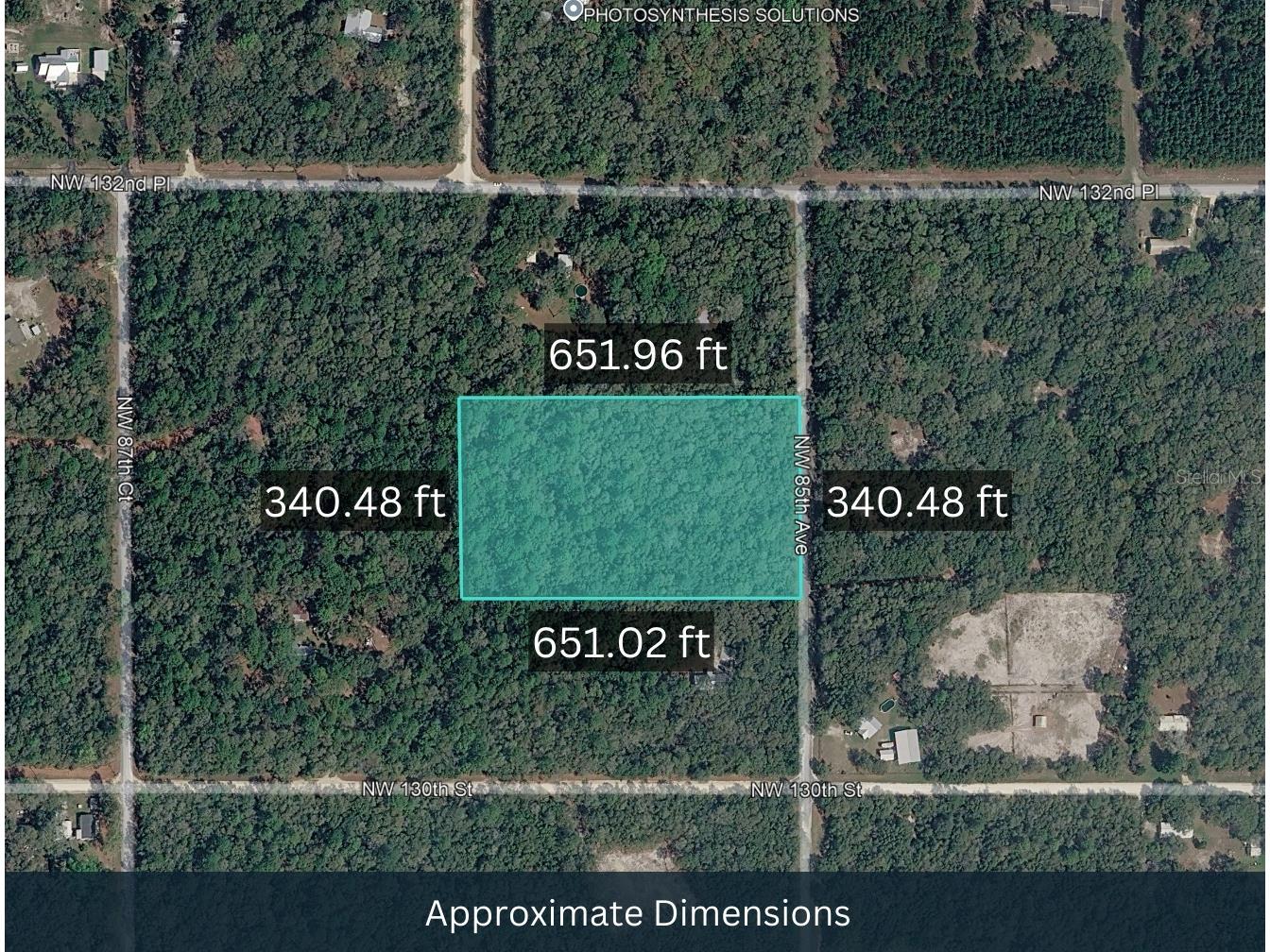 NW 85th Avenue Chiefland FL 32626 TB8480624 image18