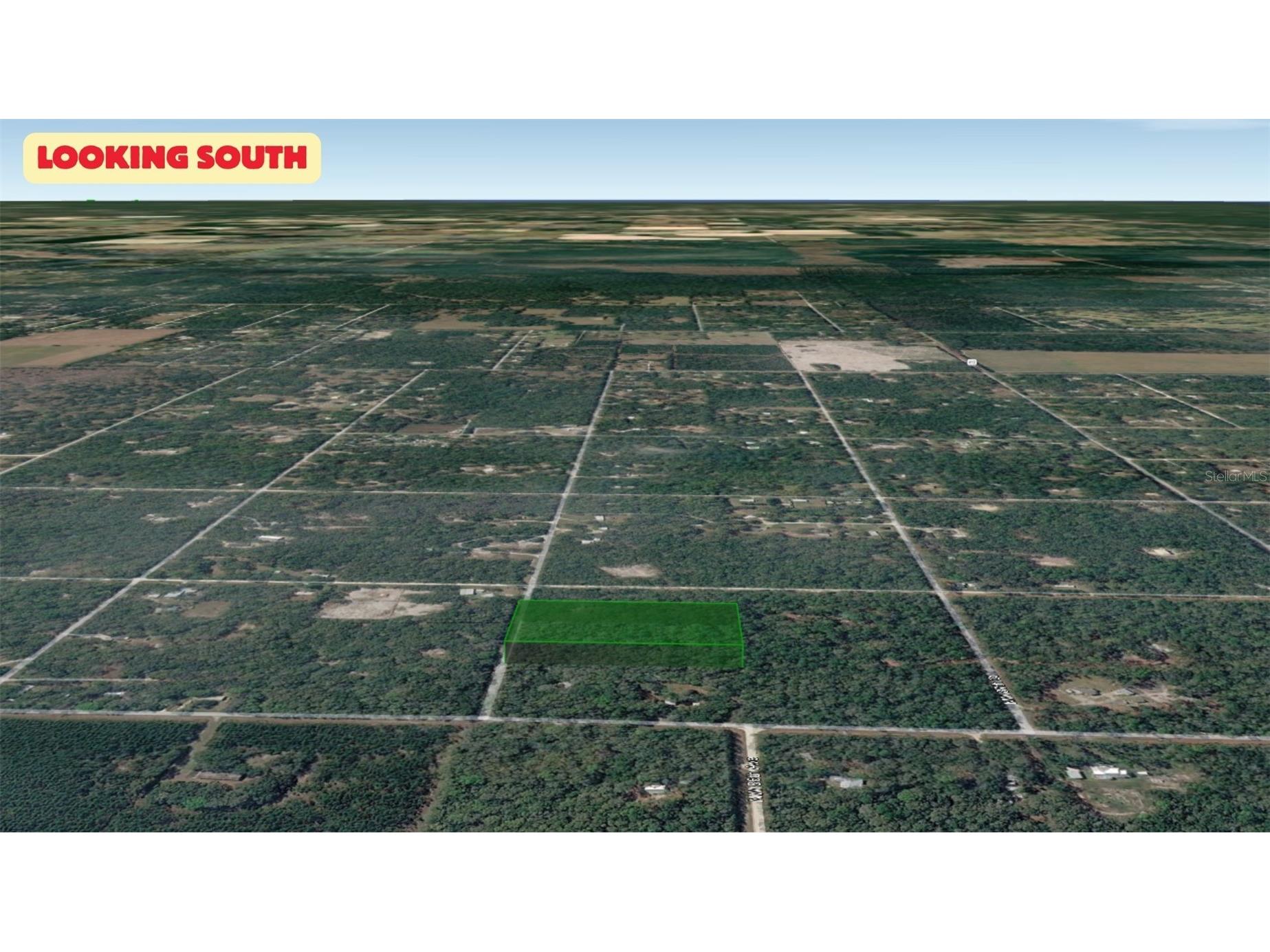 NW 85th Avenue Chiefland FL 32626 TB8480624 image20