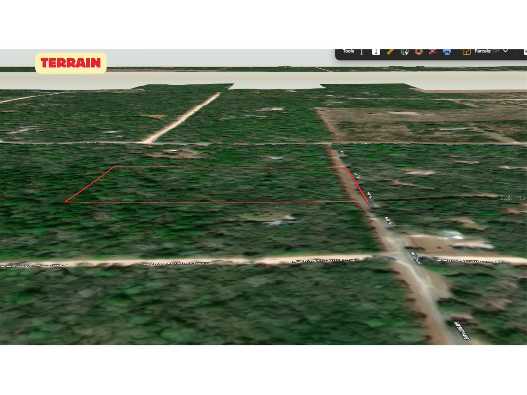 NW 85th Avenue Chiefland FL 32626 TB8480624 image21
