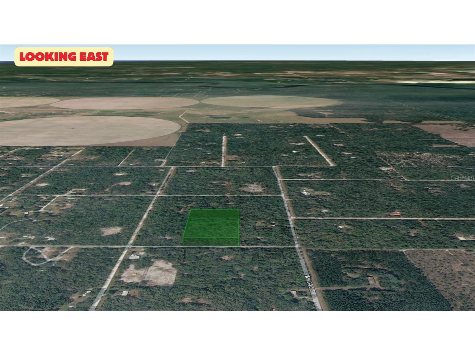 NW 85th Avenue Chiefland FL 32626 TB8480624 image22