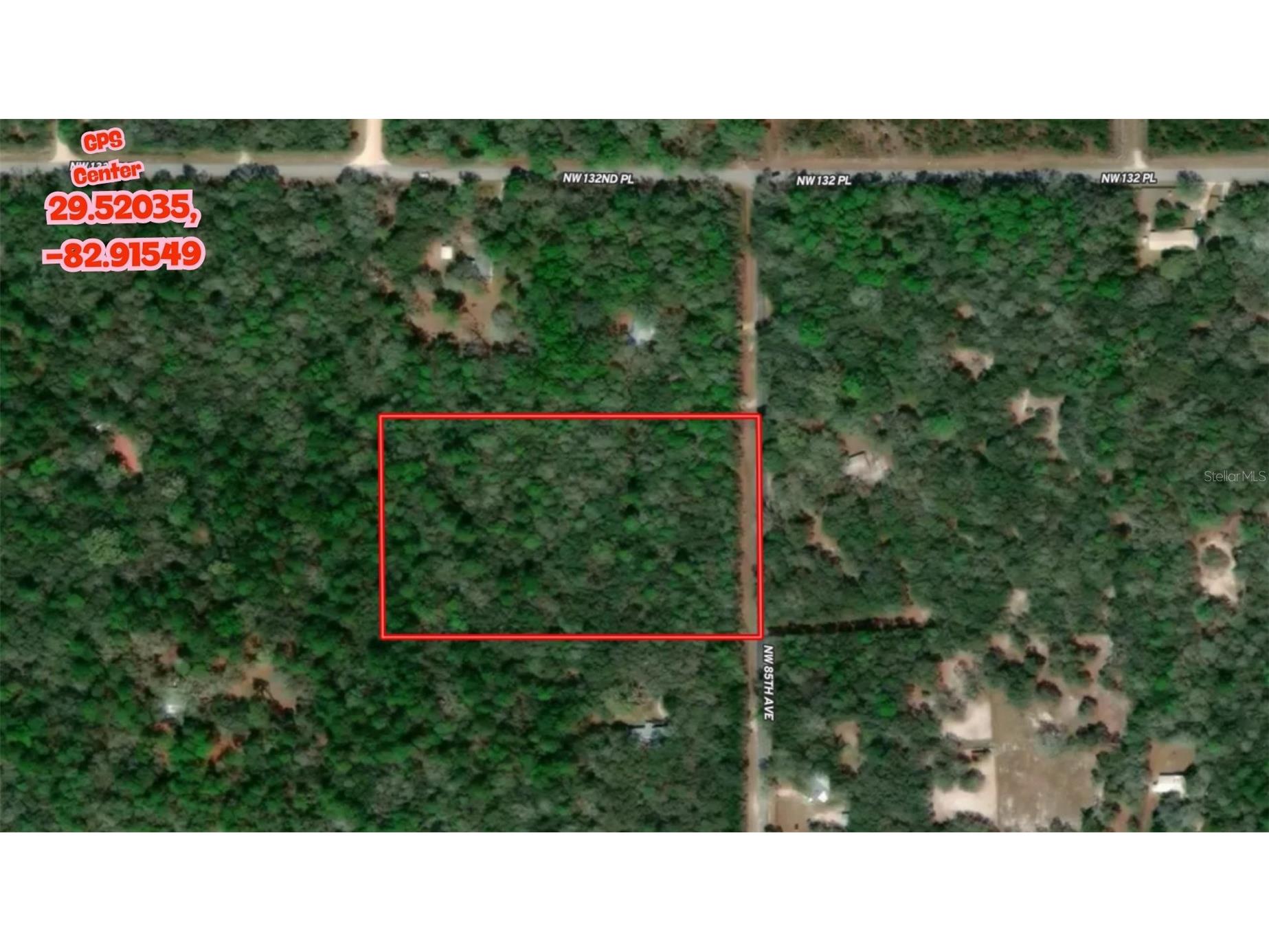 NW 85th Avenue Chiefland FL 32626 TB8480624 image24