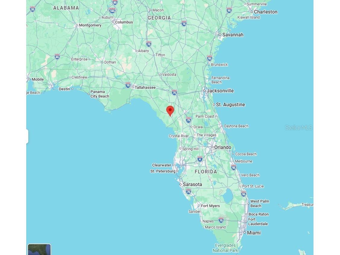 NW 85th Avenue Chiefland FL 32626 TB8480624 image25
