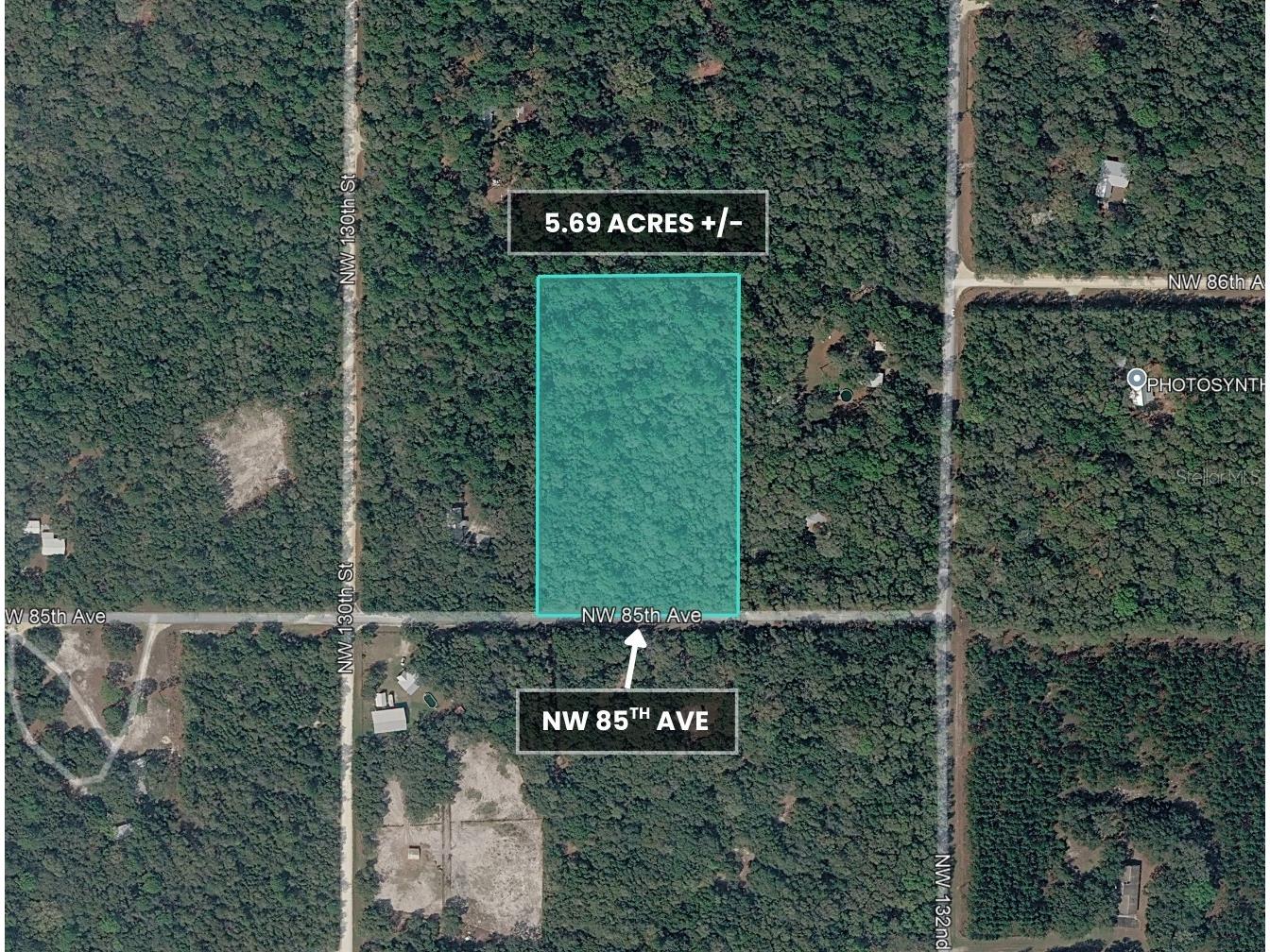 NW 85th Avenue Chiefland FL 32626 TB8480624 image4