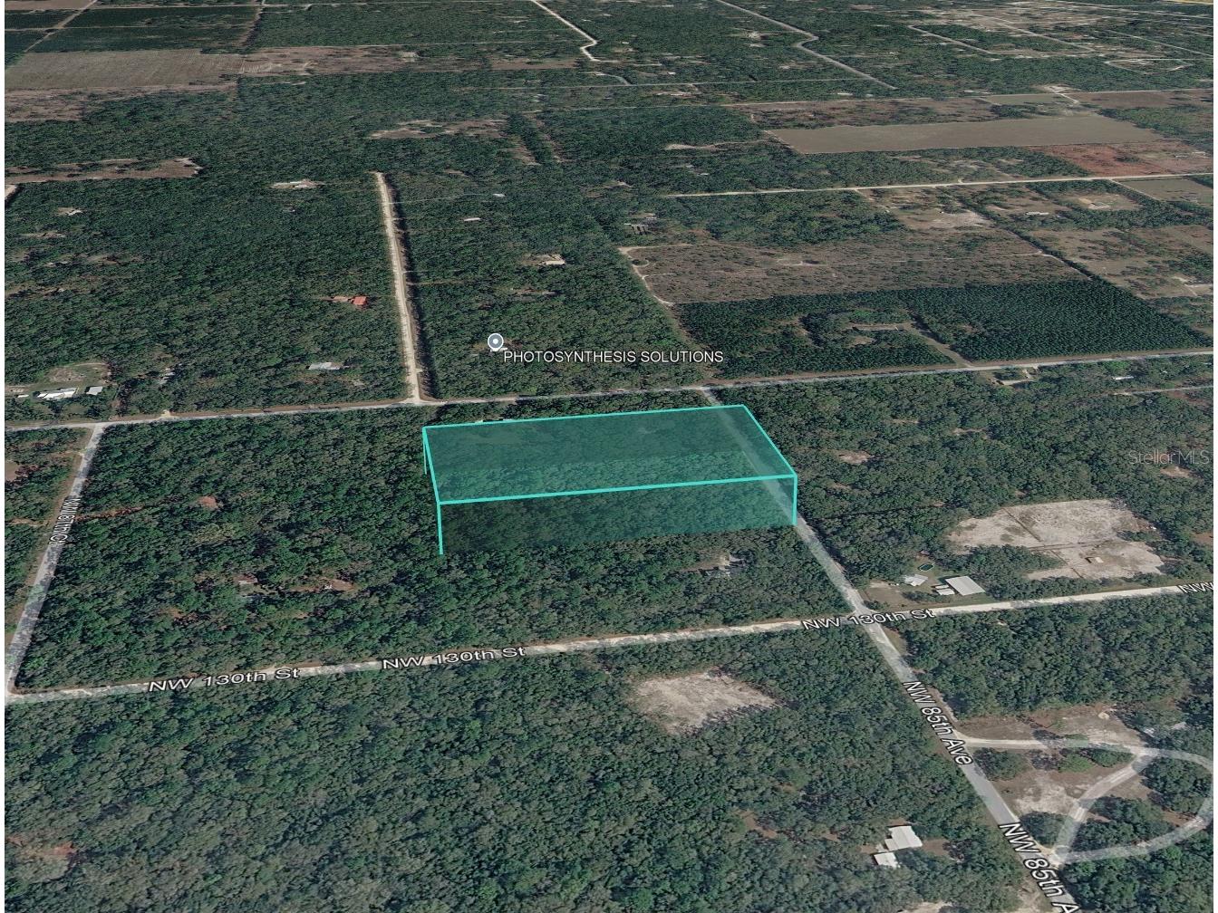 NW 85th Avenue Chiefland FL 32626 TB8480624 image5