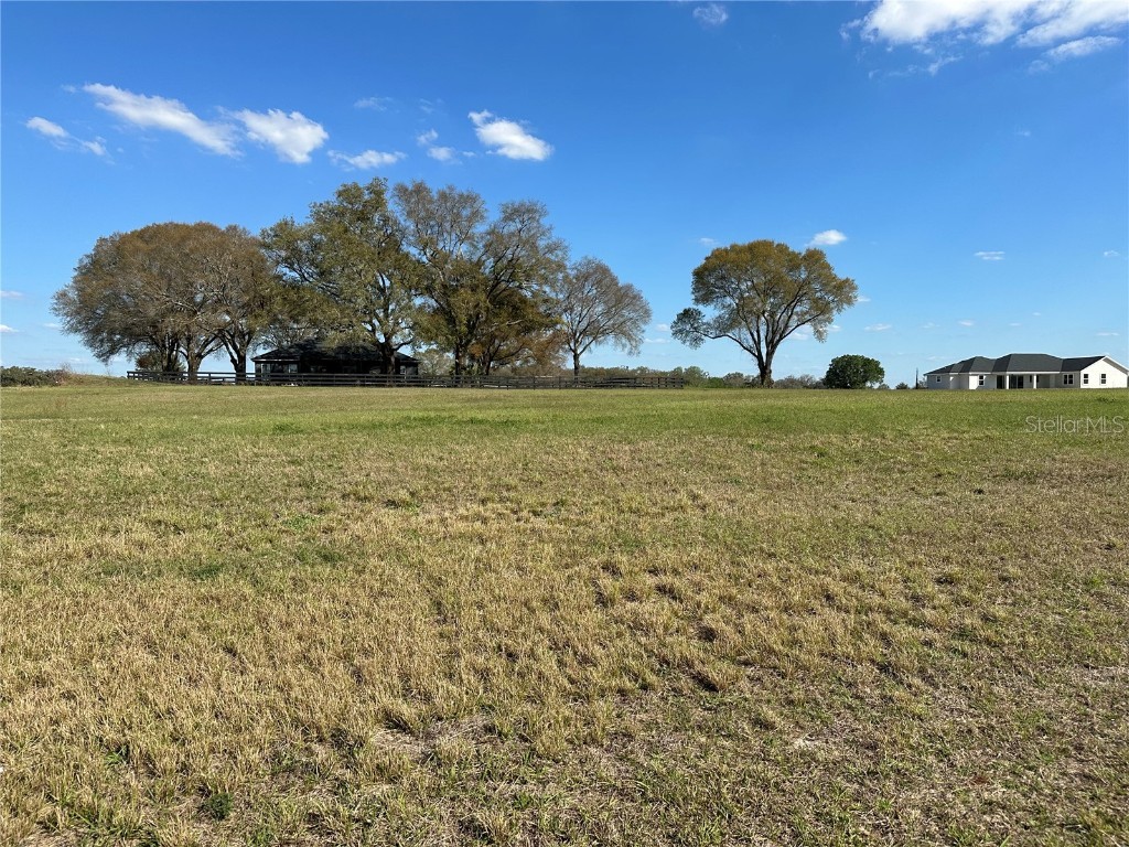 NW 85th Loop Ocala FL 34475 OM653602 image1