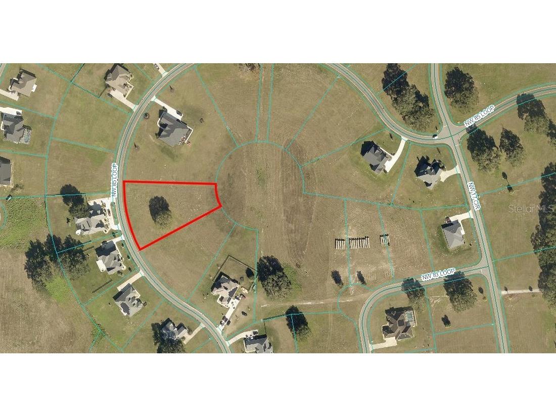 NW 85th Loop Ocala FL 34475 OM702135 image2