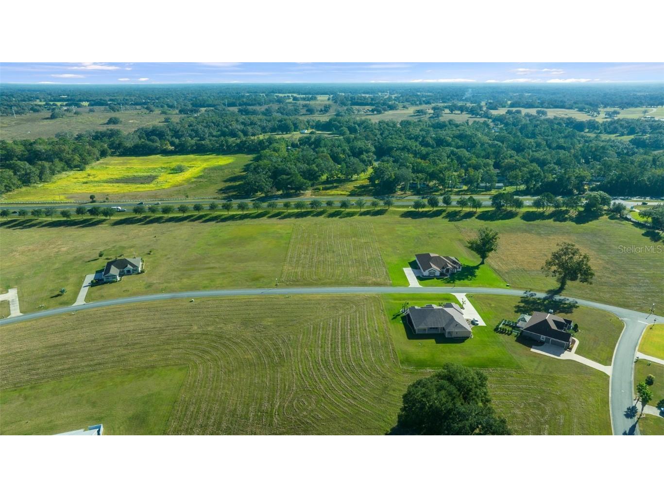 NW 86th Place Ocala FL 34475 OM690246 image1