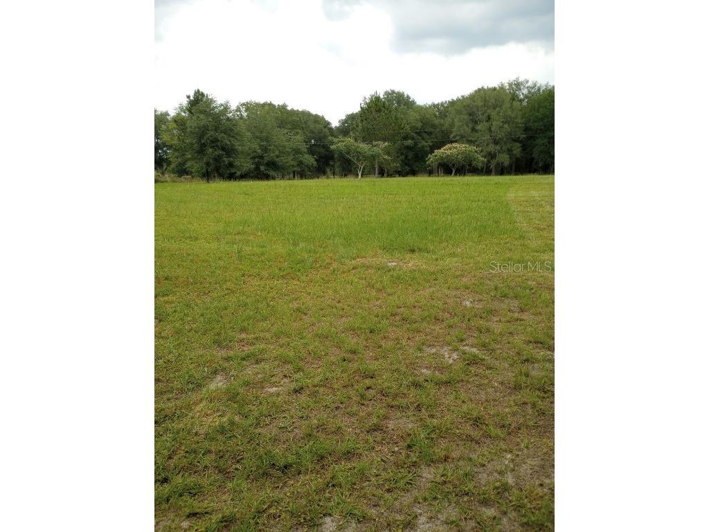 NW 89th Avenue Lake Butler FL 32054 FC294319 image1