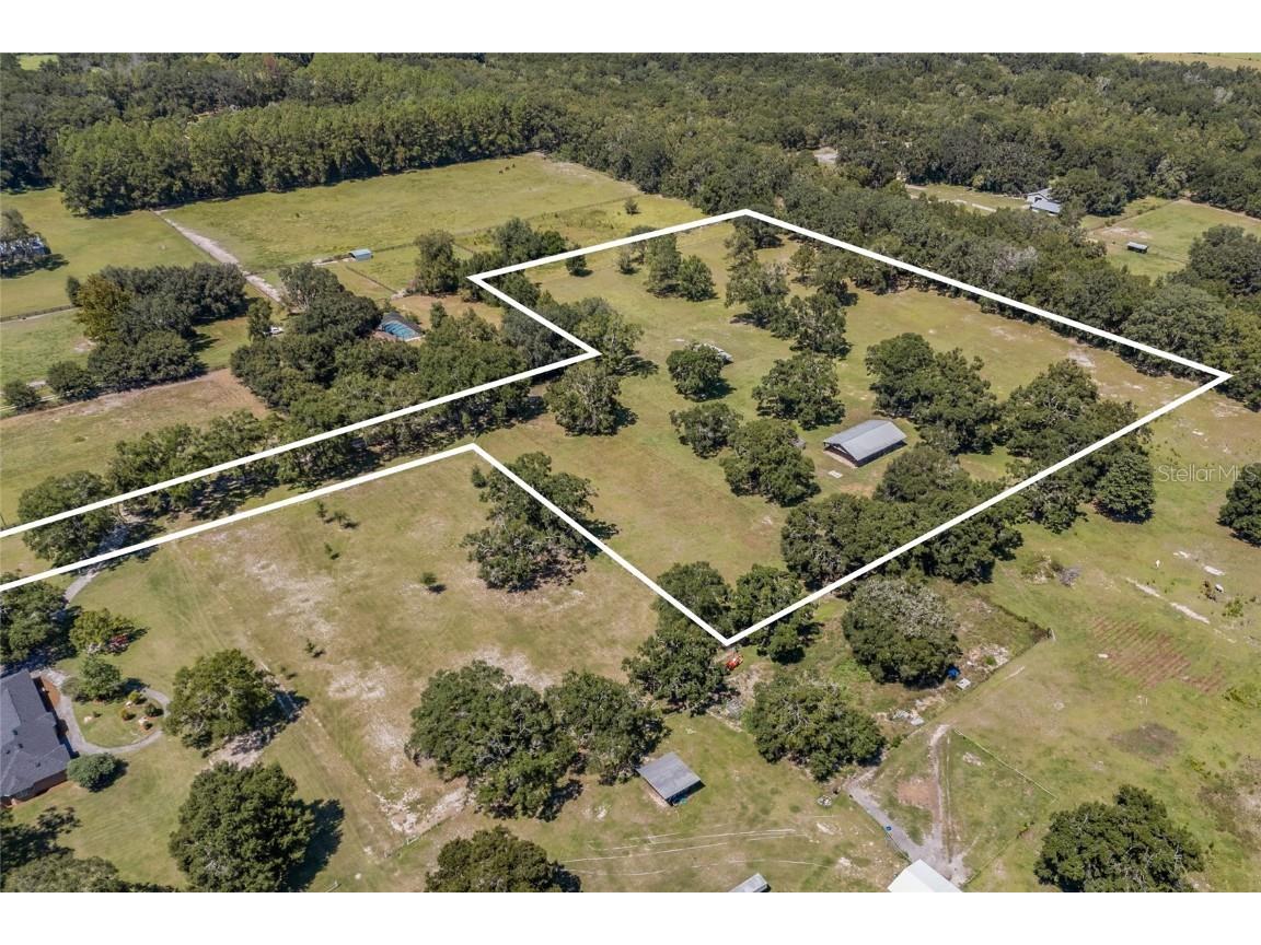 NW 94th Avenue Alachua FL 32615 GC535295 image1