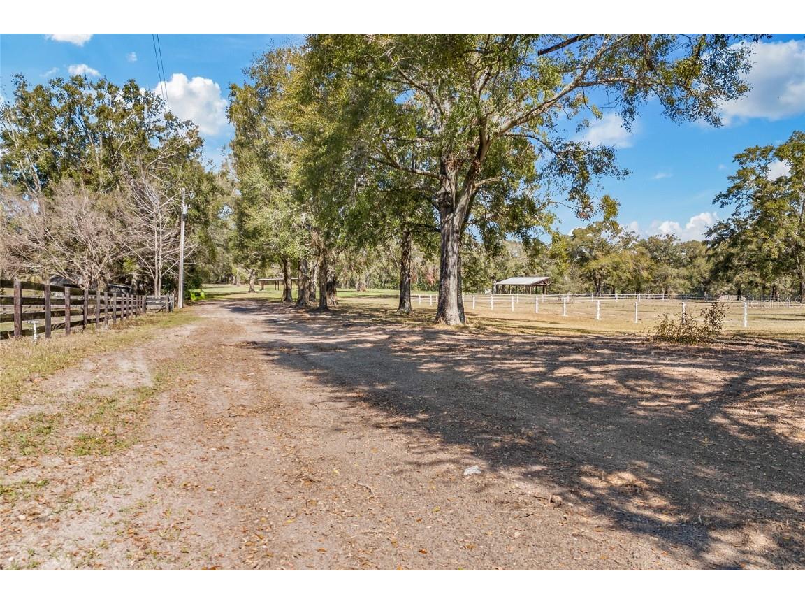 NW 94th Avenue Alachua FL 32615 GC535295 image10