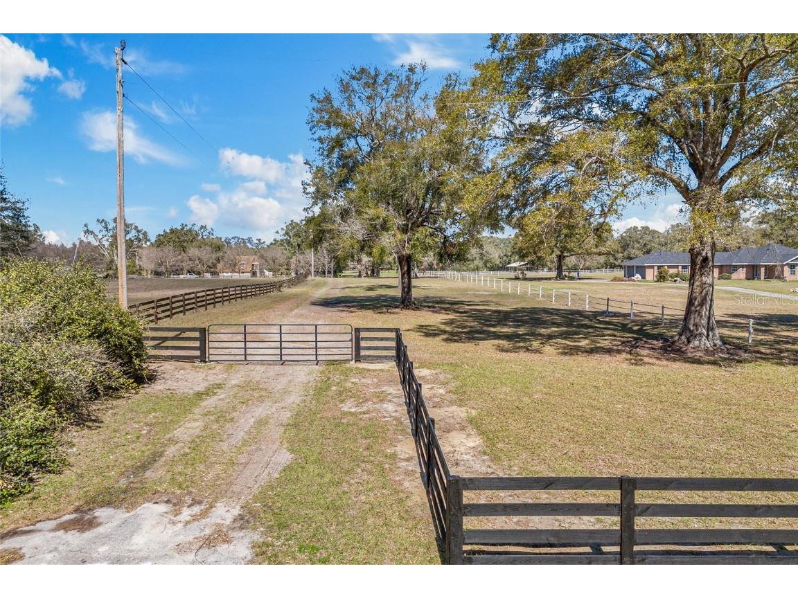 NW 94th Avenue Alachua FL 32615 GC535295 image11