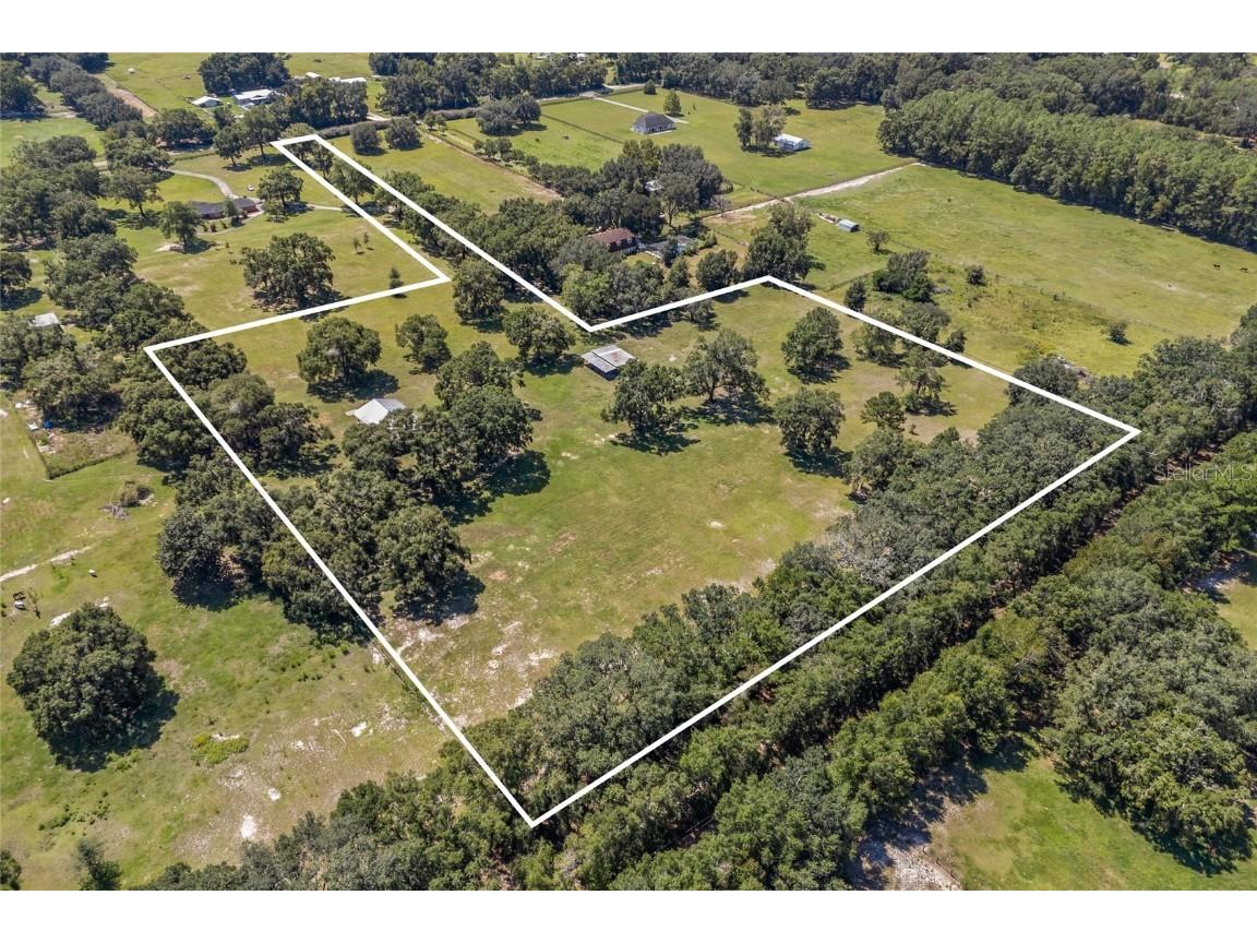 NW 94th Avenue Alachua FL 32615 GC535295 image2