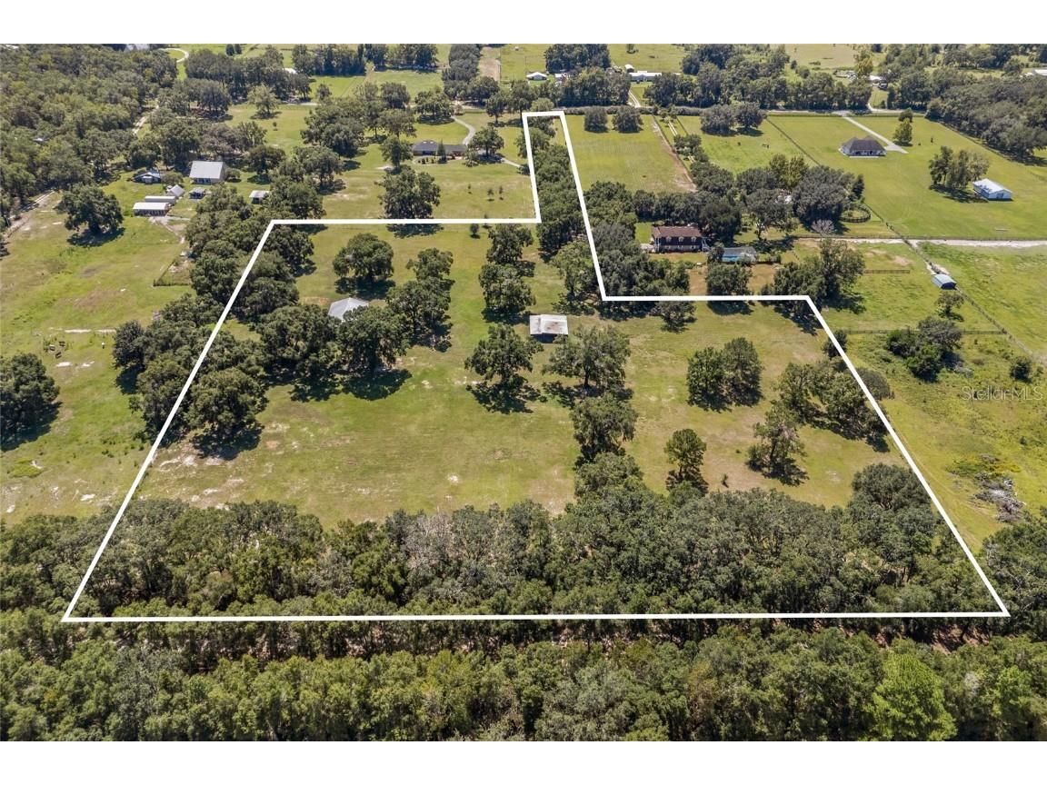 NW 94th Avenue Alachua FL 32615 GC535295 image3