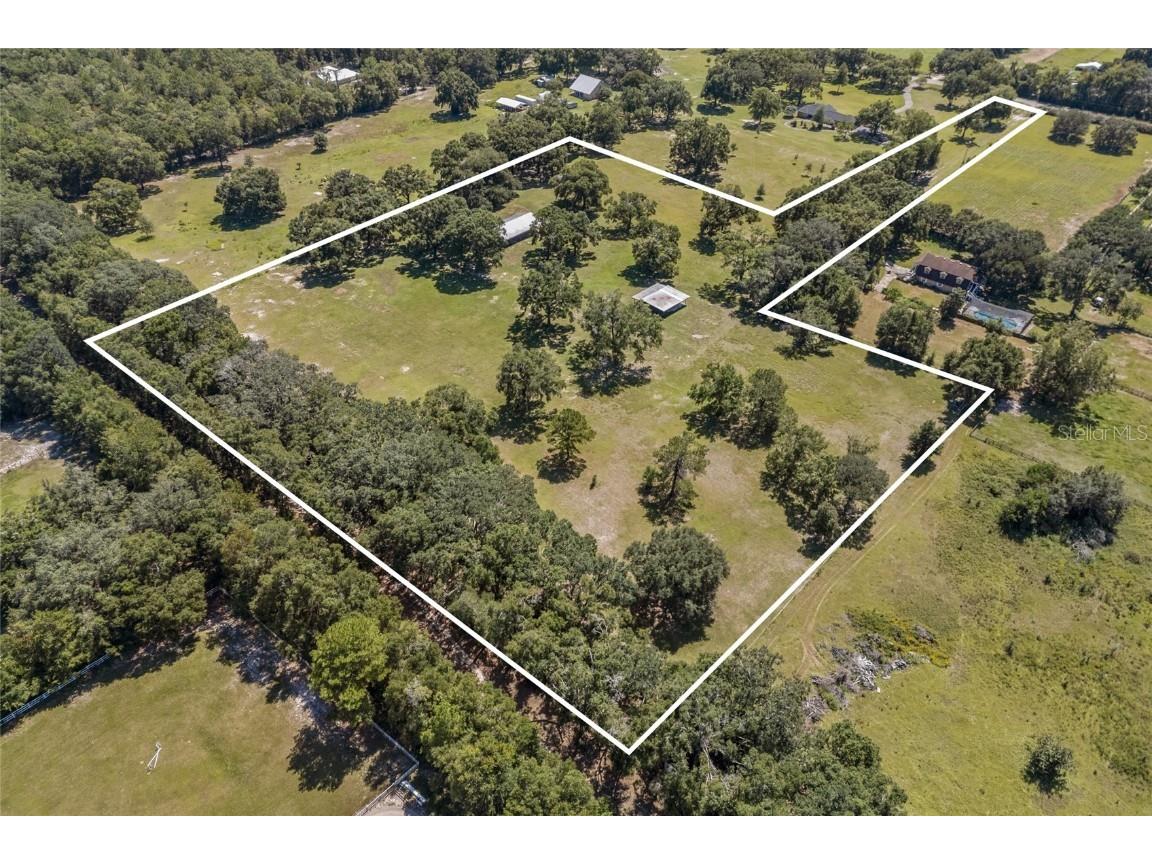 NW 94th Avenue Alachua FL 32615 GC535295 image4