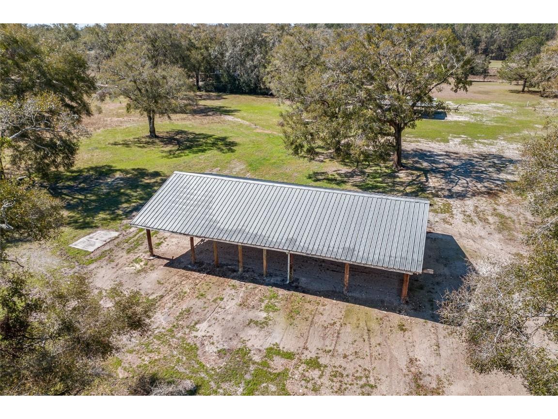 NW 94th Avenue Alachua FL 32615 GC535295 image5