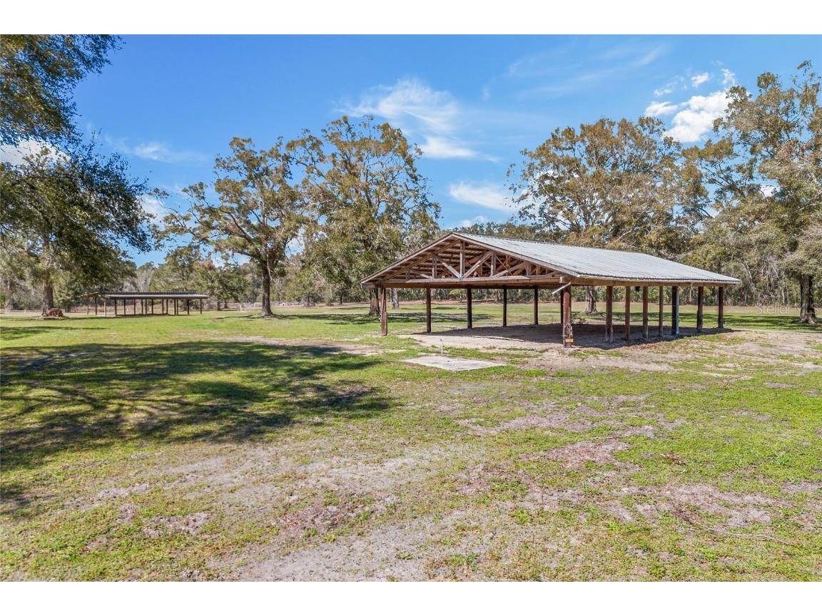 NW 94th Avenue Alachua FL 32615 GC535295 image6