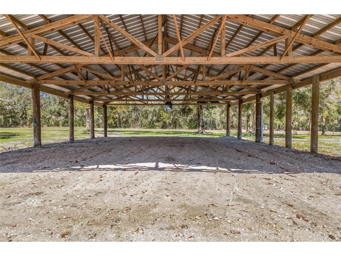 NW 94th Avenue Alachua FL 32615 GC535295 image7