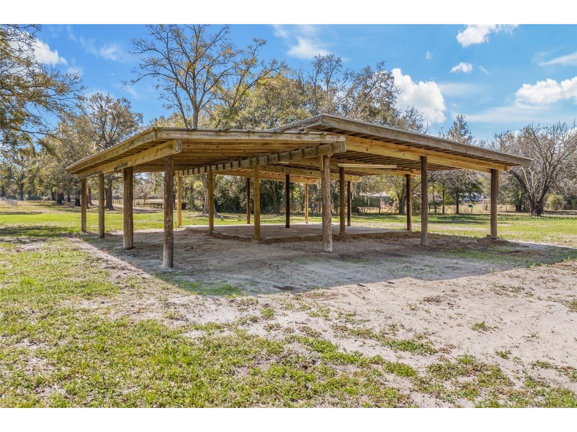 NW 94th Avenue Alachua FL 32615 GC535295 image8