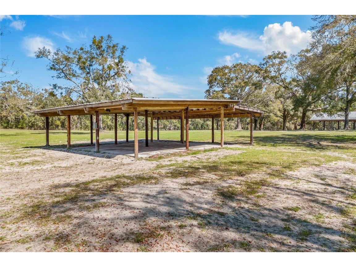 NW 94th Avenue Alachua FL 32615 GC535295 image9