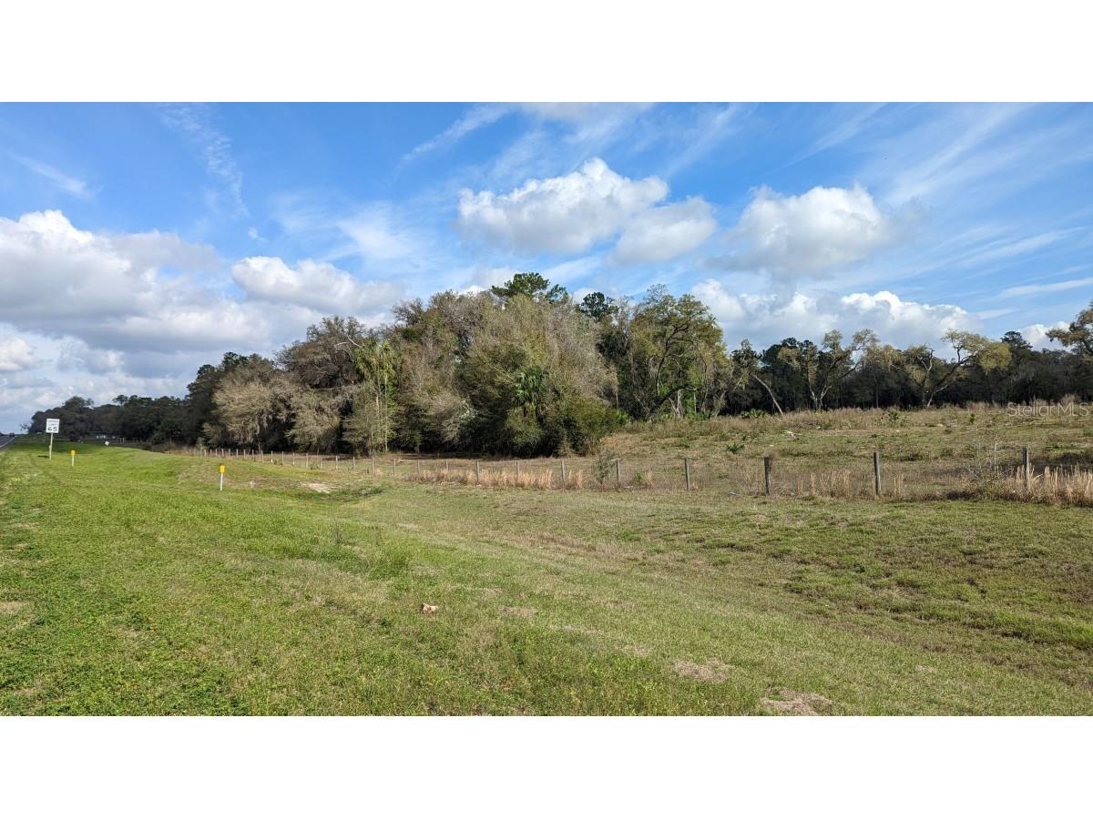 NW 97th Place Ocala FL 34482 A4567390 image1