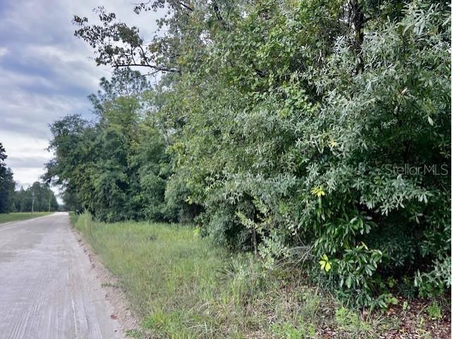 NW 98th Lane Branford FL 32008 GC525134 image1