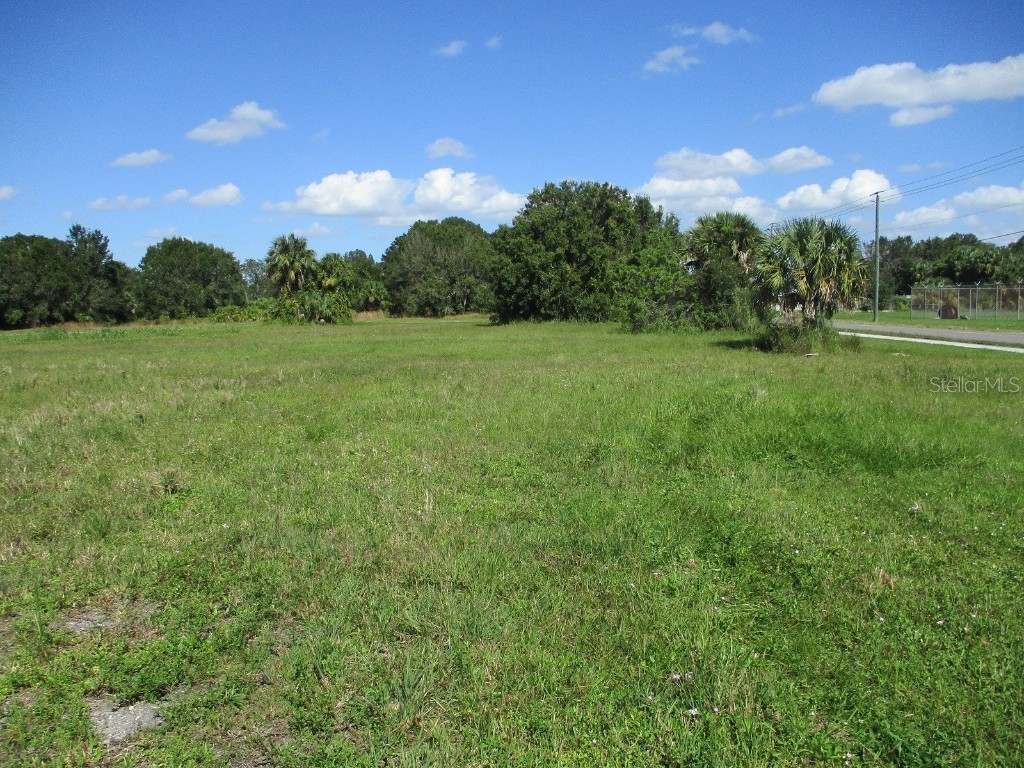 NW 9th Avenue Okeechobee FL 34974 OK223370 image1