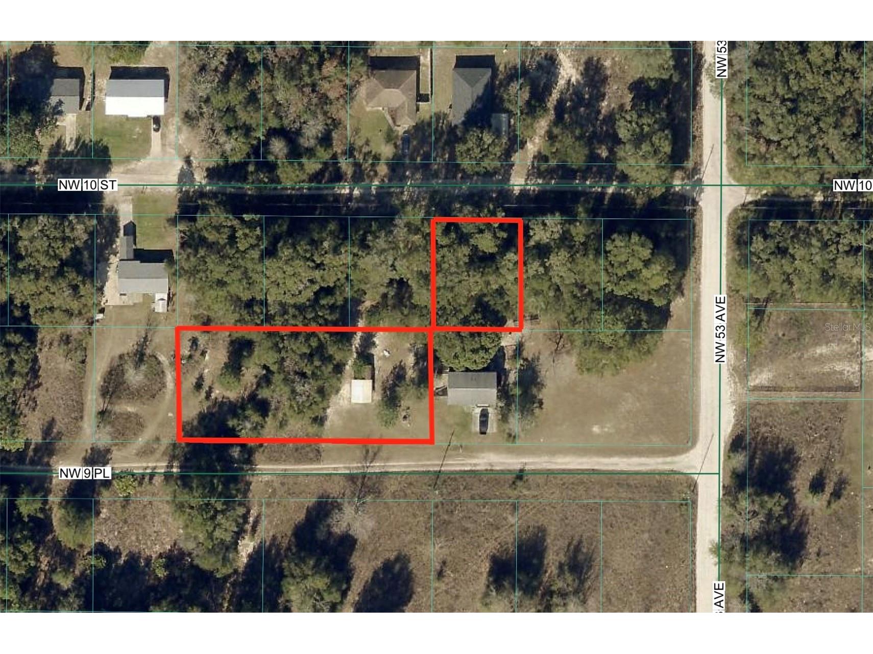 NW 9th Pl Ocala FL 34482 O6406523 image1