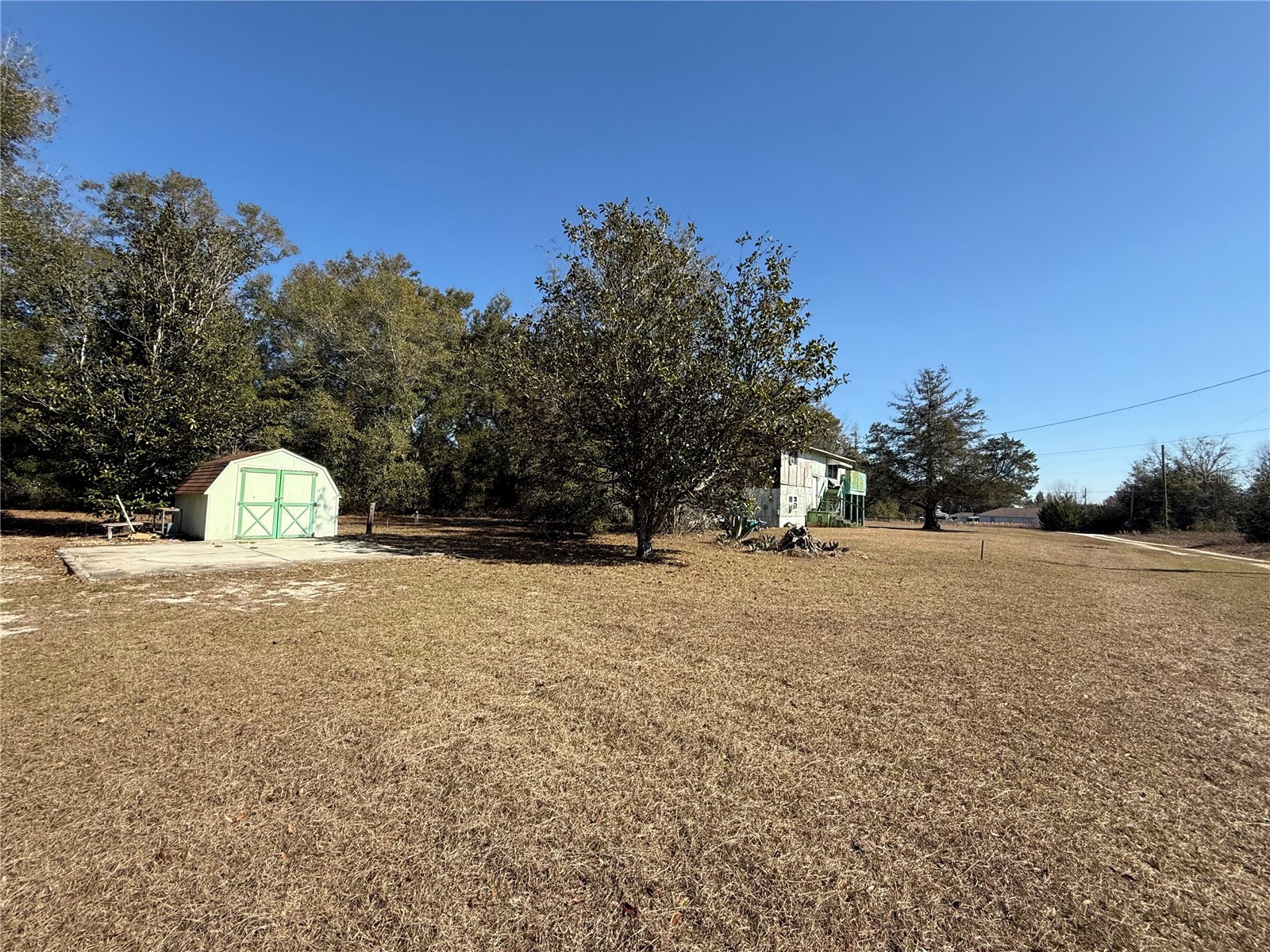 NW 9th Pl Ocala FL 34482 O6406523 image2