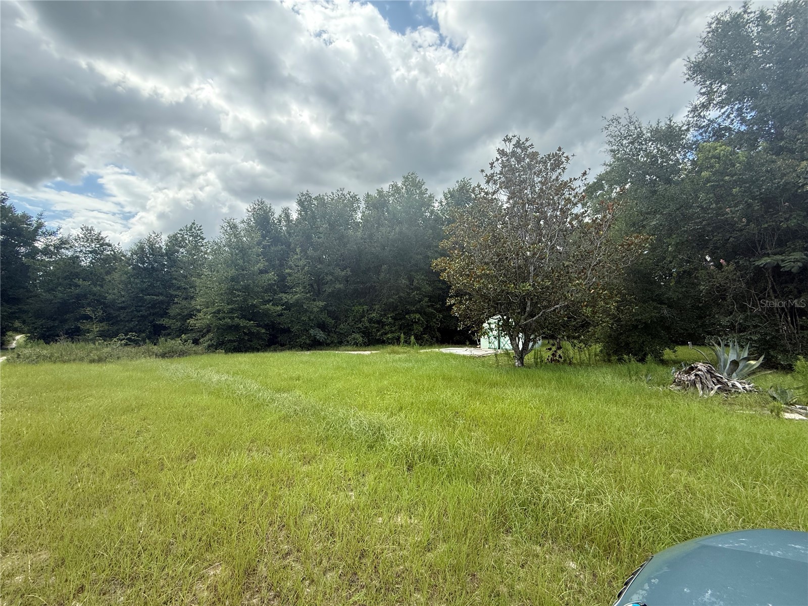NW 9th Pl Ocala FL 34482 O6406523 image3