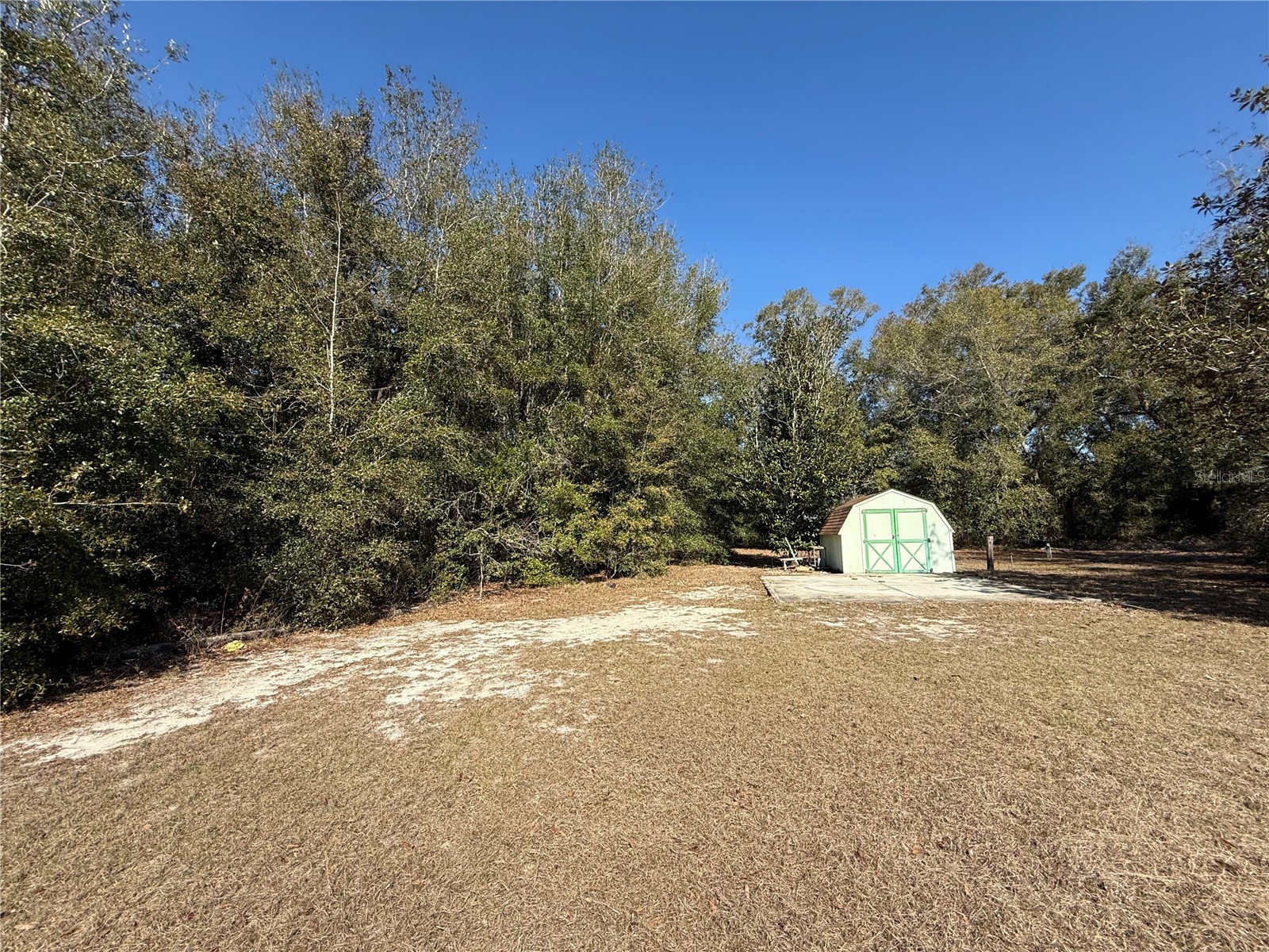 NW 9th Pl Ocala FL 34482 O6406523 image4