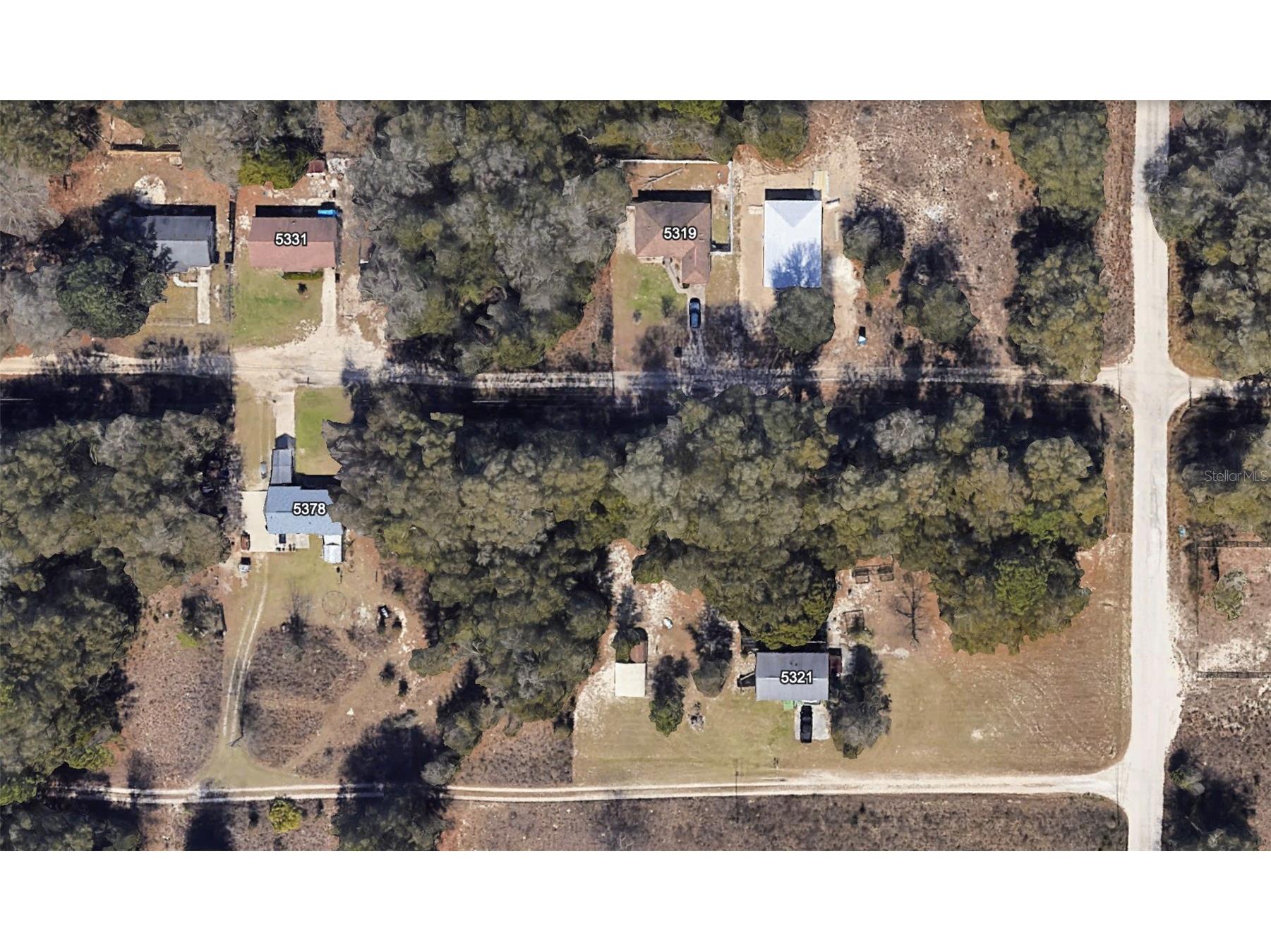 NW 9th Pl Ocala FL 34482 O6406523 image5