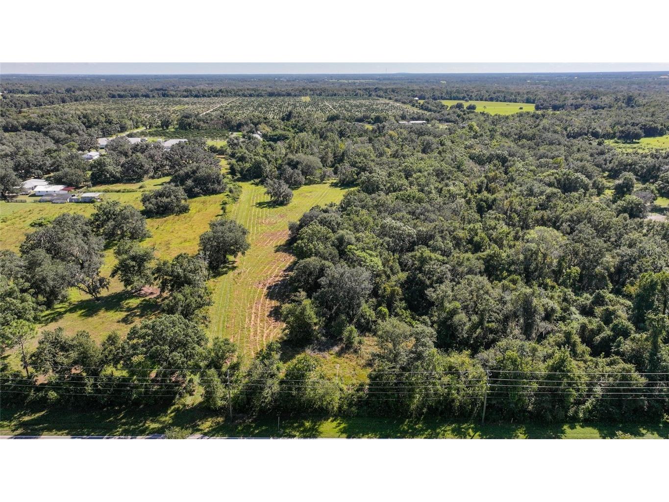 Nw Co Rd 661 Arcadia FL 34266 C7516437 image1