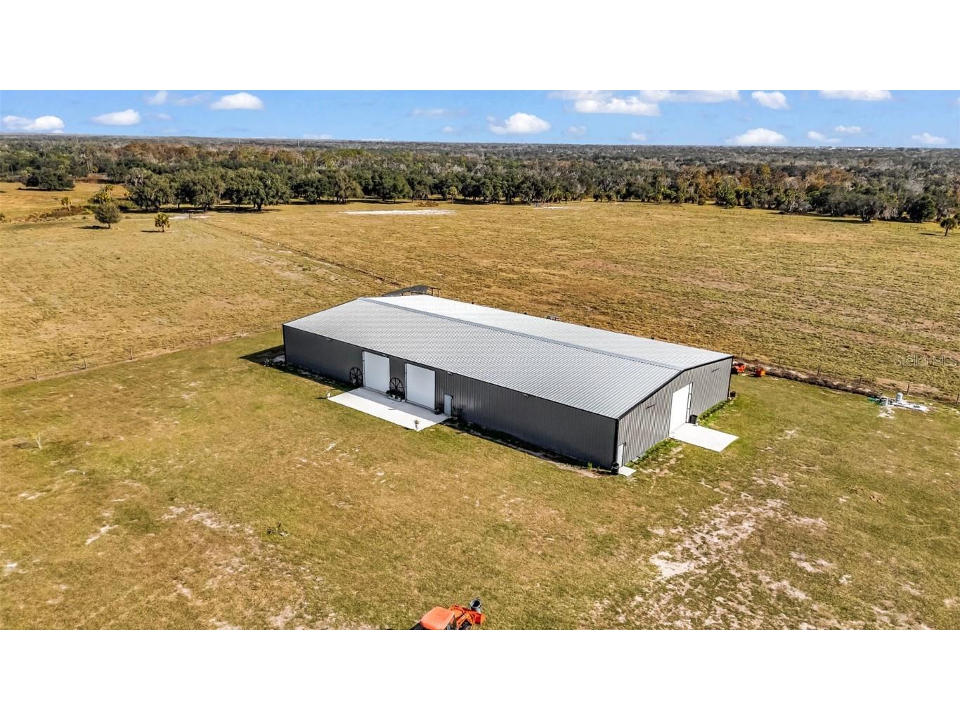 Nw Co Rd 661 Arcadia FL 34266 C7519391 image1