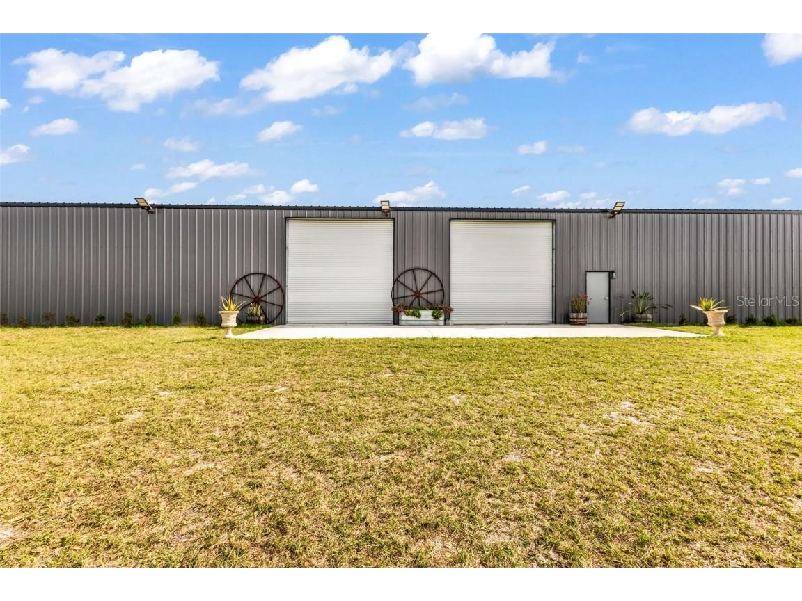 Nw Co Rd 661 Arcadia FL 34266 C7519391 image10