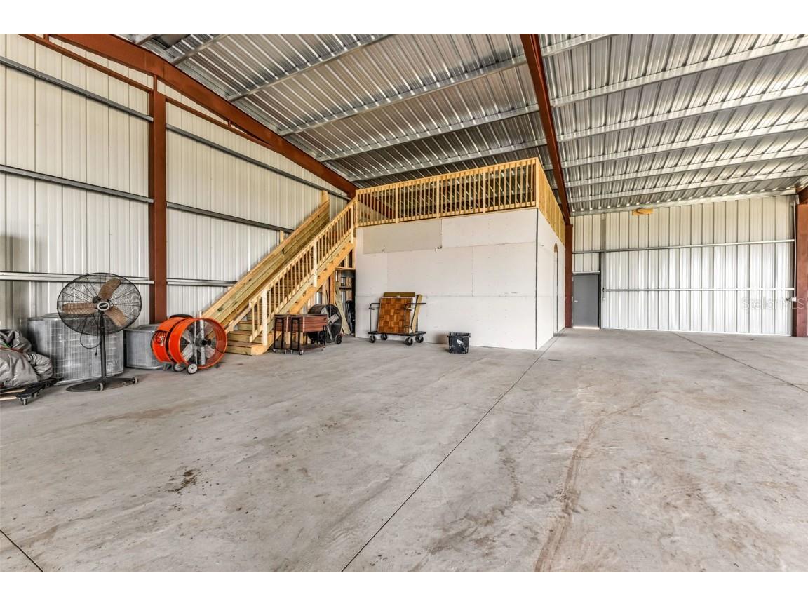 Nw Co Rd 661 Arcadia FL 34266 C7519391 image11
