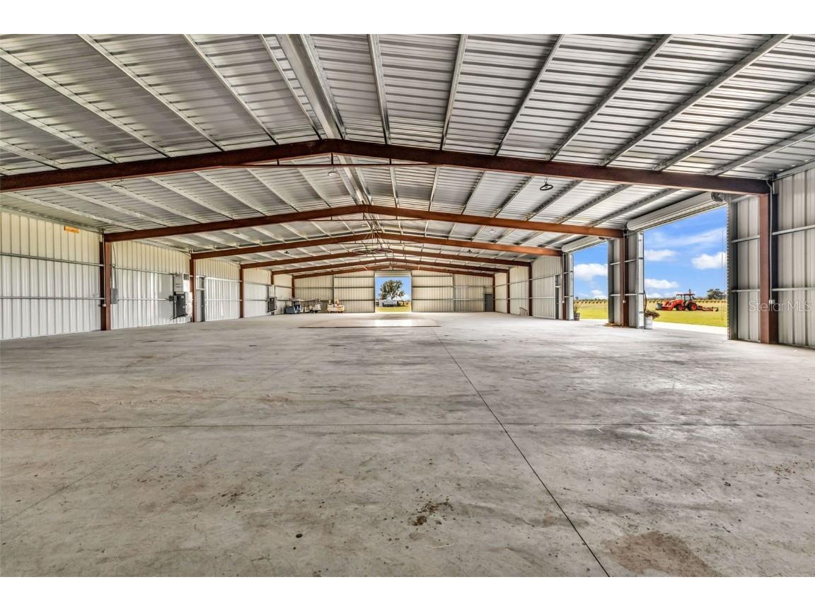 Nw Co Rd 661 Arcadia FL 34266 C7519391 image12