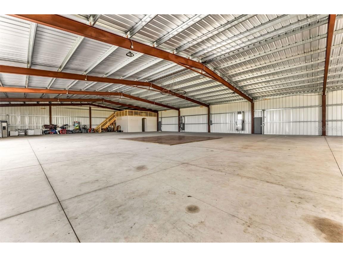 Nw Co Rd 661 Arcadia FL 34266 C7519391 image13