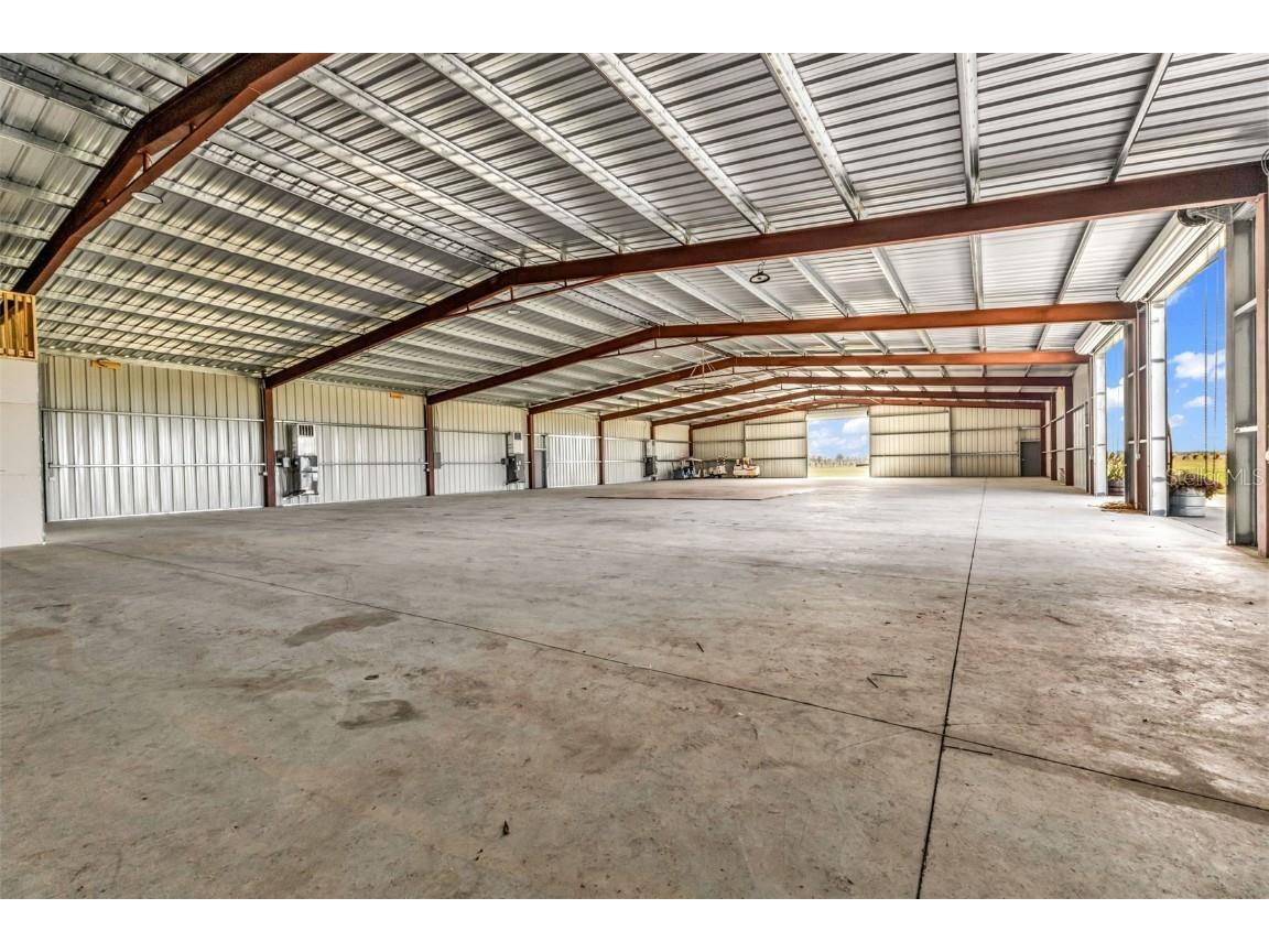 Nw Co Rd 661 Arcadia FL 34266 C7519391 image14