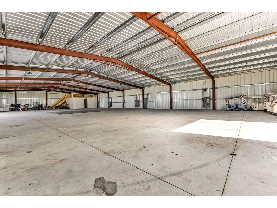 Nw Co Rd 661 Arcadia FL 34266 C7519391 image15